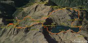 10 Immagine tracciato GPS_Anello Laghi Gemelli-1